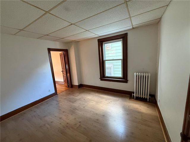 625 South Bishopthorpe Street, Bethlehem City, PA 18015