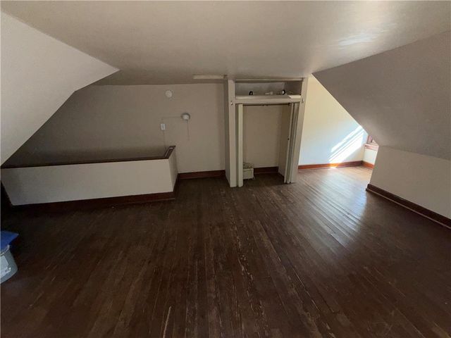 625 South Bishopthorpe Street, Bethlehem City, PA 18015
