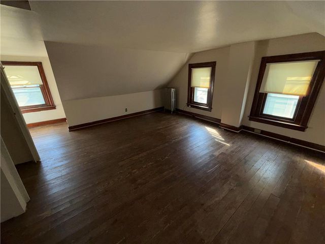 625 South Bishopthorpe Street, Bethlehem City, PA 18015
