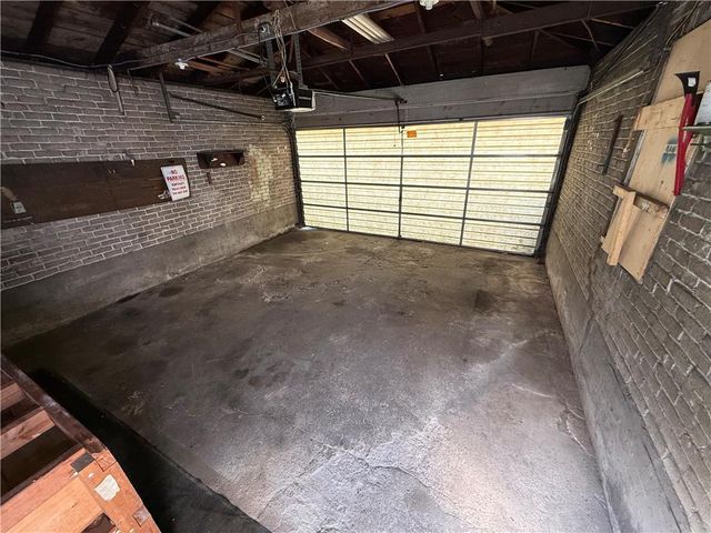 625 South Bishopthorpe Street, Bethlehem City, PA 18015