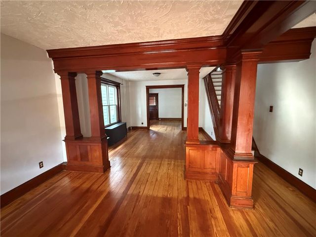 625 South Bishopthorpe Street, Bethlehem City, PA 18015