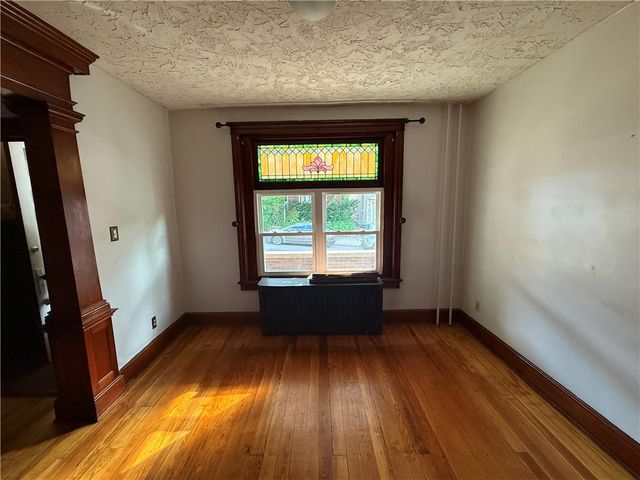 625 South Bishopthorpe Street, Bethlehem City, PA 18015