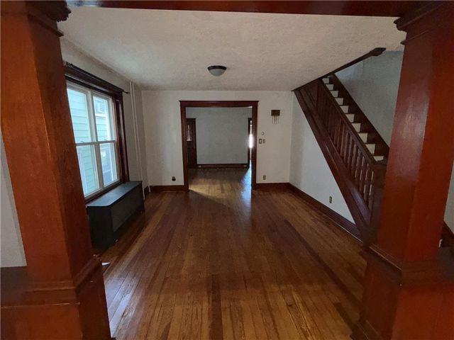 625 South Bishopthorpe Street, Bethlehem City, PA 18015