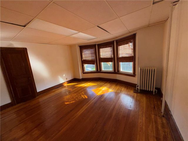 625 South Bishopthorpe Street, Bethlehem City, PA 18015