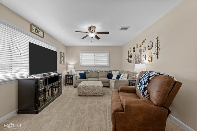 4210 Helene Street, Bossier City, LA 71112
