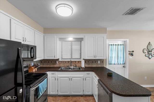 4210 Helene Street, Bossier City, LA 71112