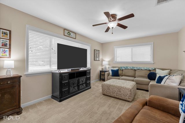 4210 Helene Street, Bossier City, LA 71112