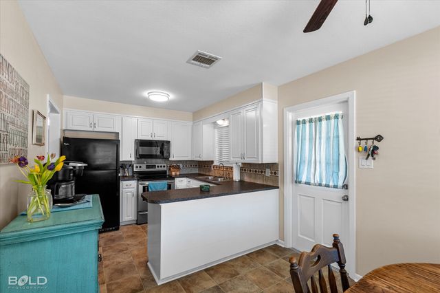 4210 Helene Street, Bossier City, LA 71112