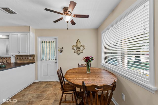 4210 Helene Street, Bossier City, LA 71112