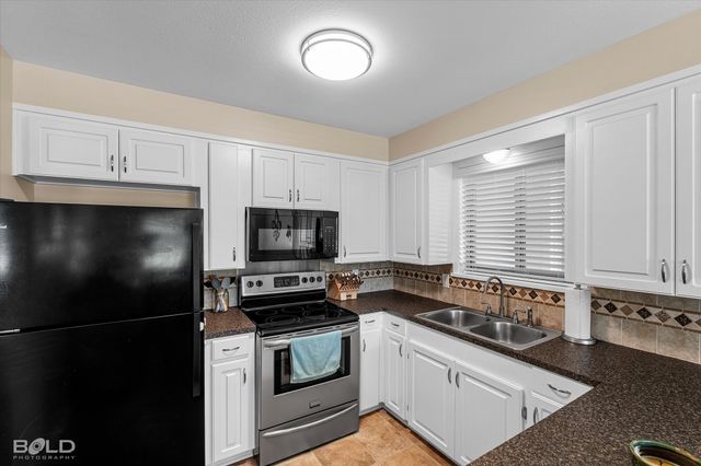 4210 Helene Street, Bossier City, LA 71112