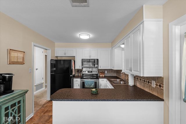 4210 Helene Street, Bossier City, LA 71112