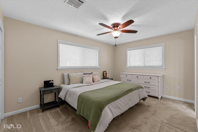 4210 Helene Street, Bossier City, LA 71112
