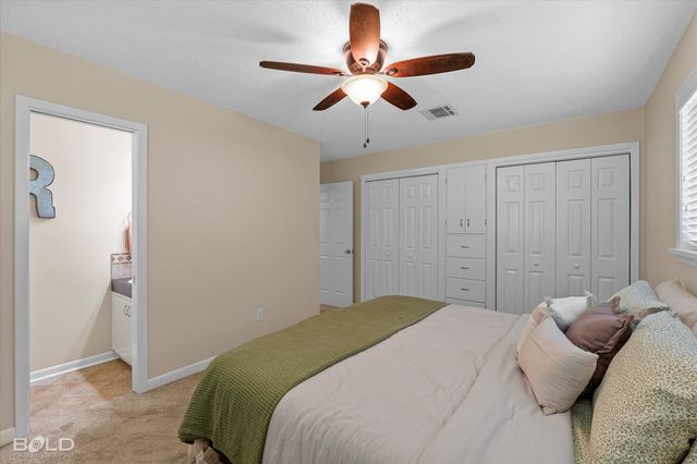 4210 Helene Street, Bossier City, LA 71112