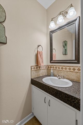 4210 Helene Street, Bossier City, LA 71112