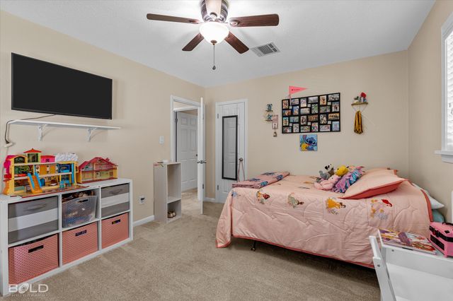 4210 Helene Street, Bossier City, LA 71112