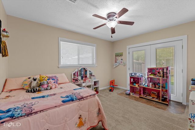 4210 Helene Street, Bossier City, LA 71112