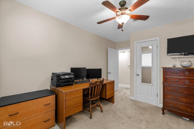 4210 Helene Street, Bossier City, LA 71112