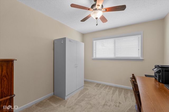 4210 Helene Street, Bossier City, LA 71112