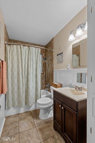 4210 Helene Street, Bossier City, LA 71112