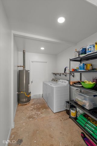 4210 Helene Street, Bossier City, LA 71112