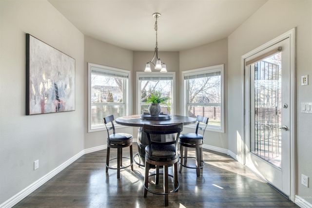 85 S Vandries Ave, Eagle, ID 83616