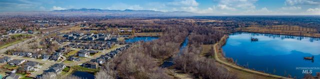 85 S Vandries Ave, Eagle, ID 83616