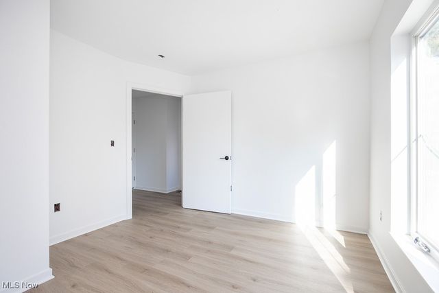 2498 Thurman Avenue, Cleveland, OH 44113