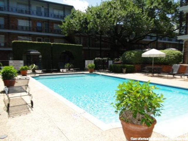 8401 N New Braunfels Ave Apt 209, San Antonio, TX 78209