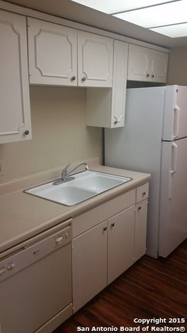 8401 N New Braunfels Ave Apt 209, San Antonio, TX 78209