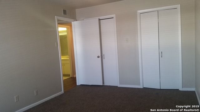 8401 N New Braunfels Ave Apt 209, San Antonio, TX 78209