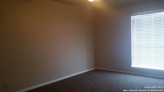 8401 N New Braunfels Ave Apt 209, San Antonio, TX 78209