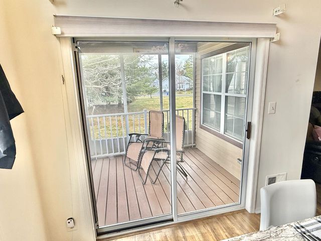 8 Ingram Drive D, Monroe, NJ 08831