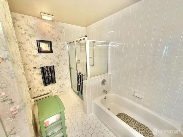 8 Ingram Drive D, Monroe, NJ 08831