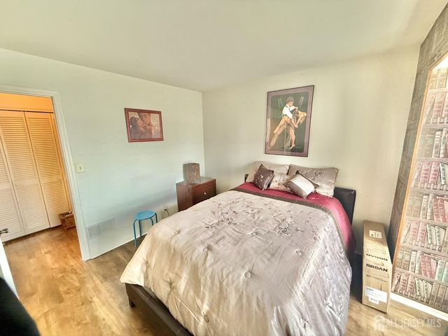 8 Ingram Drive D, Monroe, NJ 08831