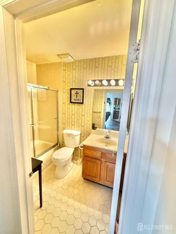 8 Ingram Drive D, Monroe, NJ 08831