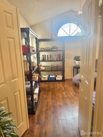 8 Ingram Drive D, Monroe, NJ 08831