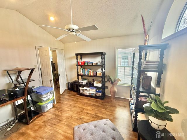 8 Ingram Drive D, Monroe, NJ 08831