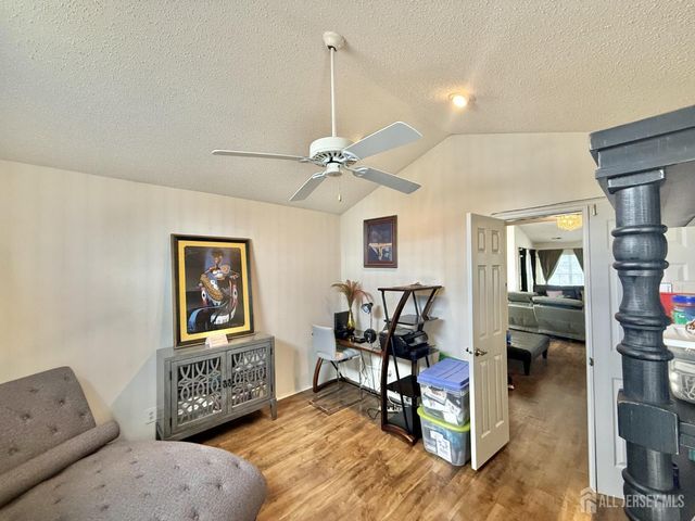 8 Ingram Drive D, Monroe, NJ 08831