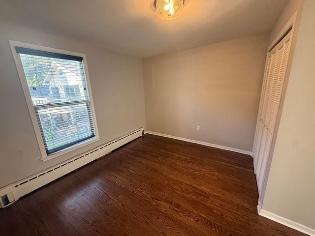 21990 W 6th Street, Lake Villa, IL 60046