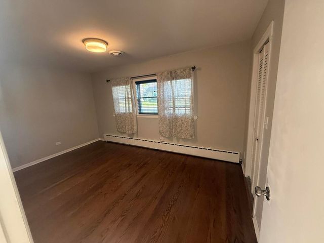 21990 W 6th Street, Lake Villa, IL 60046
