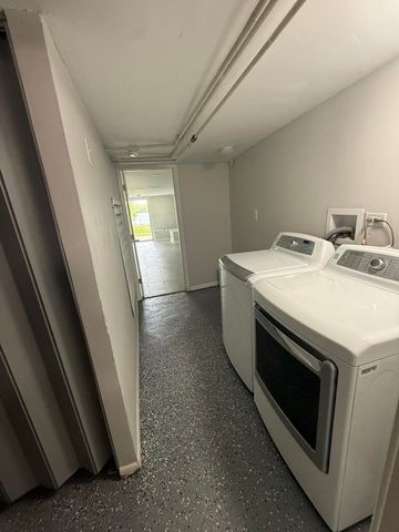 21990 W 6th Street, Lake Villa, IL 60046