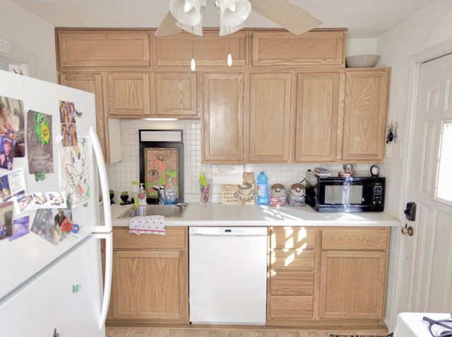 21990 W 6th Street, Lake Villa, IL 60046
