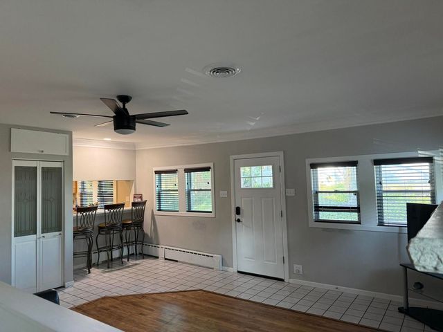 21990 W 6th Street, Lake Villa, IL 60046