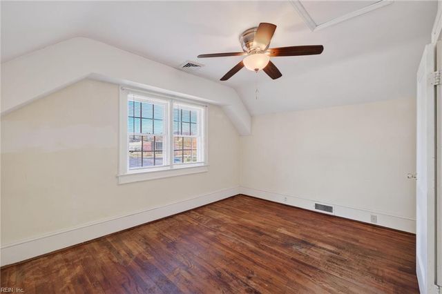 237 Cary ST, Smithfield, VA 23430