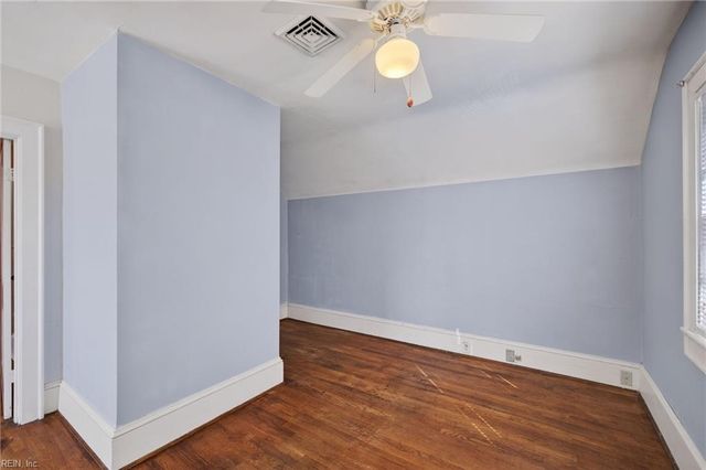 237 Cary ST, Smithfield, VA 23430