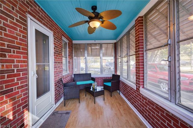 237 Cary ST, Smithfield, VA 23430