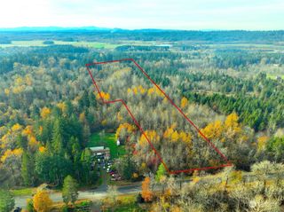 0 Boone Road, Toledo, WA 98596