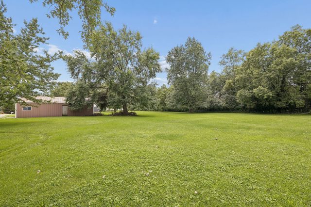 12900 S 94th Avenue, Palos Park, IL 60464