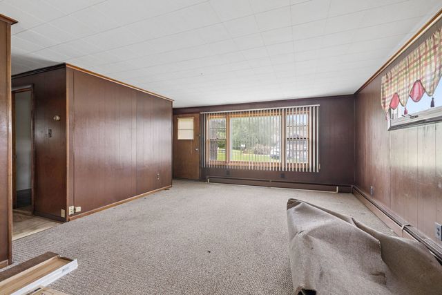 12900 S 94th Avenue, Palos Park, IL 60464