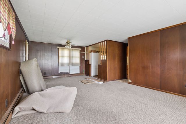 12900 S 94th Avenue, Palos Park, IL 60464
